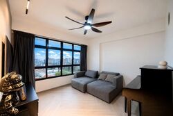 Blk 110B Alkaff Oasis (Toa Payoh), HDB 4 Rooms #574589871